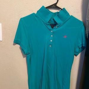 Aeropostale Shirt for SALE! Great condition! Only $7